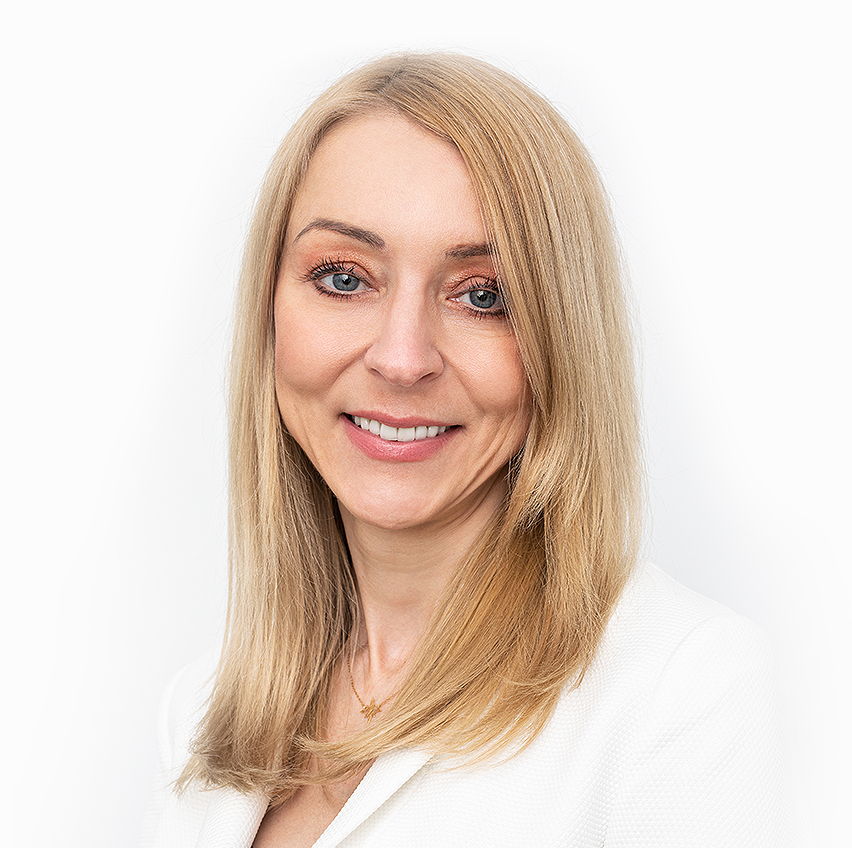 Katarzyna Pustułka