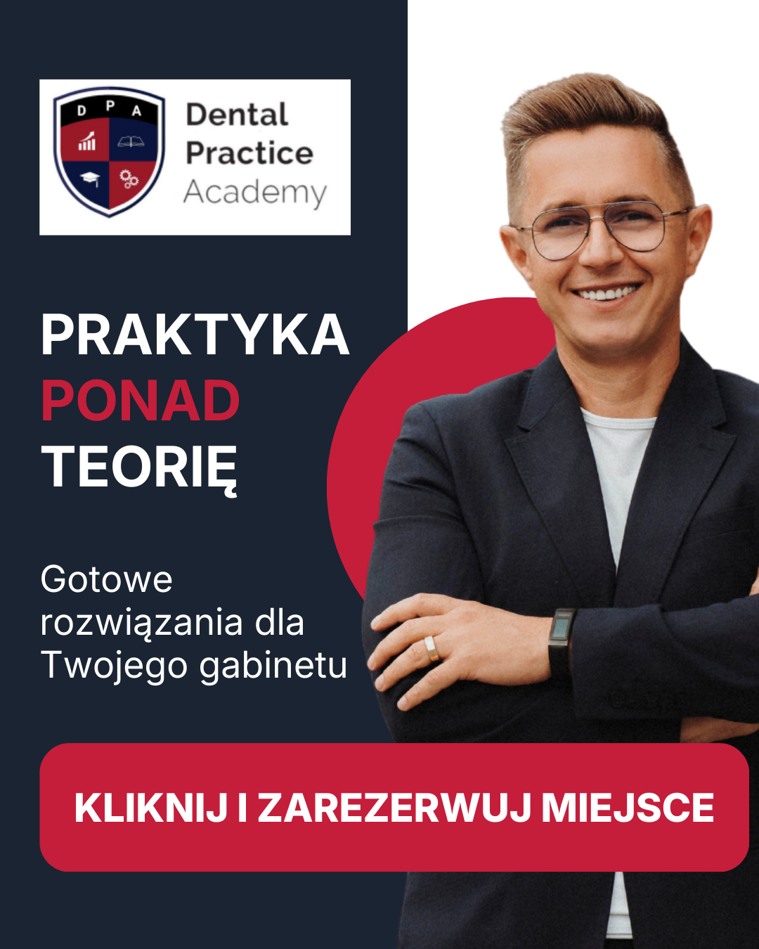 Dental Practice Academy